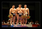 8546_Worldgames-Mittwoch  © 2025 René Göke